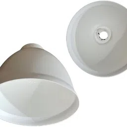 doctorspare Ceiling Fan Cover-picture-22