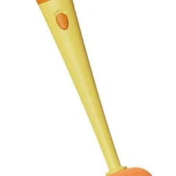 agyvvt 3-in-1 Multifunctional Sponge Cleaning Cup Brush, Scrub, Clean, and Shine-picture-25
