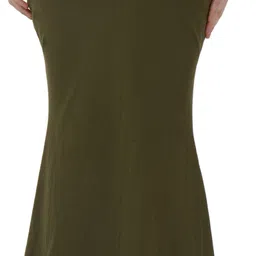 femula Women Shapewear image 2