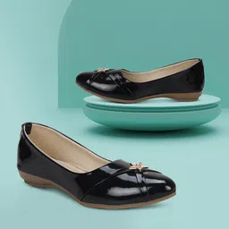 indobella Women’s Bellies, Stylish Jutis, Ethnic & Party Wear Jutis, Casual Wear Bellies For Women-picture-36