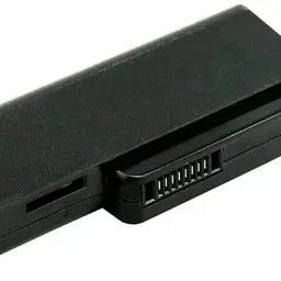 SOLUTIONS-365 Compatible CC06 battery for EliteBook 8460W 8460P 8560P ProBook 6560b 6460b 6360b 6 Cell Laptop Battery image 3