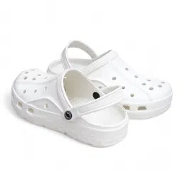 hotstyle Men Clogs Sandal image 5