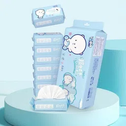 hevrex Mini Wet Wipes 02 Wipe Warmer-picture-27