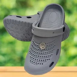 1920 soul Men Flats Sandal image 4