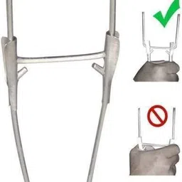 kolcy Activity Walker image 2