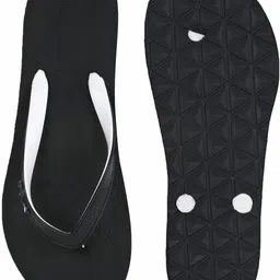 flopsie Women Slippers image 4