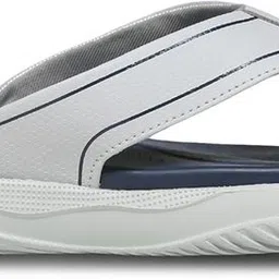 puma Softride Seave V1 Men Slippers image 2