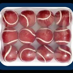 jai shri New-New-Tennis _135Pack of 6 Tennis Ball-picture-31