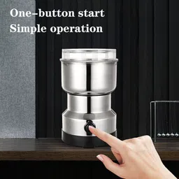 jsswmartnest COFFEE MAKER 28 nfg47744 Personal Coffee Maker image 4