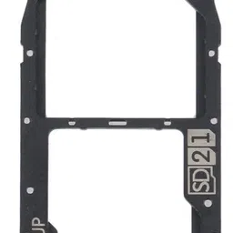 AceKing Sim Card Tray-picture-21