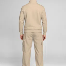 tripr Tshirt Pant Co-ords Set image 2