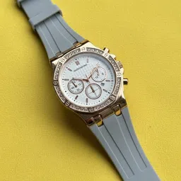 americanviber Analog Watch - For Men AVM0029 image 2