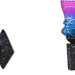 afast Wallchiere Wall Lamp Without Bulb image 2