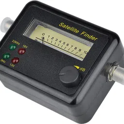 BALRAMA JB-9506 Home Satellite Radio-picture-16