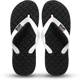 sizeone Men Flip Flops image 3