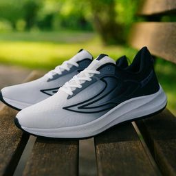 JOOTIYAPA PREMIUM TRENDY SPORTS SHOES FOR MEN Casuals For Men-picture-49