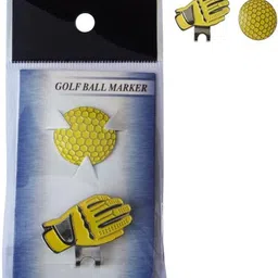 futaba Double Divot Tool image 3