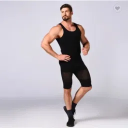 groovyyard Men Shapewear image 3