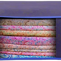 bainada industries Shelf Organizers-picture-24