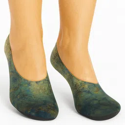 katapol Women Solid Low Cut-picture-11