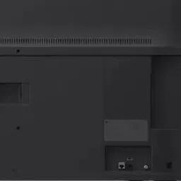 lg 139 cm (55 inch) Ultra HD (4K) LED Smart WebOS TV image 3