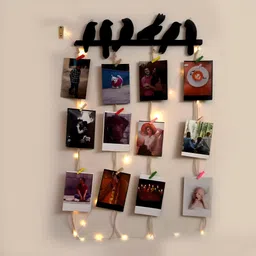 vah Wood Wall Photo Frame-picture-10