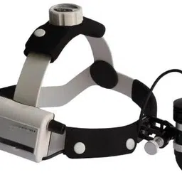 sa ophthalmic LED Headlight for Indian Classic-picture-25