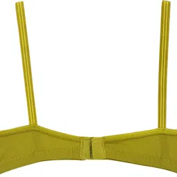 x-well Pack of 3 Women Bralette Bra image 2