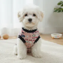 petfun T-shirt for Dog, Cat image 4