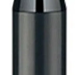 MOOZMOB USB Rechargeable Lighter for Candle Gas Stove BBQ Camping with Hanging Buckle Long Neck 360 Degree Flexible Windproof Flameless Electric Lighter for Gas and Cigarette Lighter-picture-10