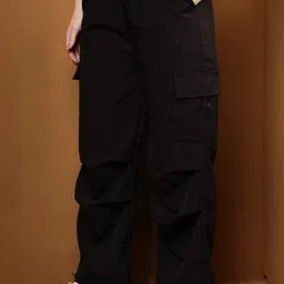 supemic Women Cargos image 4