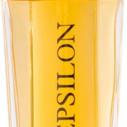le parfum de france Epsilon for Women 75 ML Eau de Toilette - 75 ml-picture-26