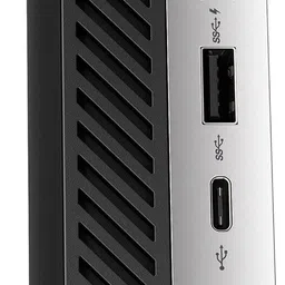 VECG COMPUTER GAMING ELITEDESK TINY PC Core i7-9700 [8 Cores, 8 Threads]/32GB RAM/1TB SSD [OCZ] - Windows 11 Pro, Intel H310, Intel Core i7 (9th Gen) [8 Cores, 8 Threads, 3.00 GHz], 32 GB DDR4, 1024 GB NVMe SSD Mini PC-picture-43