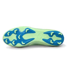 nivia Encounter 11 Stud Football Shoes For Men image 2