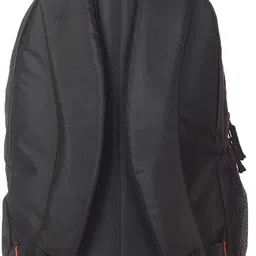 sabertooth Backpack Daypack, Drawstring bag, Yoga Bag sport bag and gym bag 18 Liters Waterproof Backpack image 4