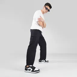 leacom airtec sneakers shoes Sneakers For Men image 2