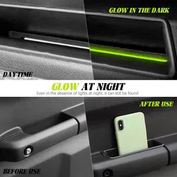 zorbes Car Mobile Holder for Clip image 3