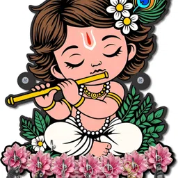 sketchfab Key Holder for Home|Wooden Key Stand for Wall|Key Hanger|Key hooks (12198) Wood Key Holder-picture-33