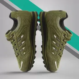 lejano SPORTS SNEAKERS FOR MEN Sneakers For Men image 2