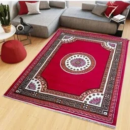 ip fashion 210 cm X 300 Polyester Carpet-picture-11