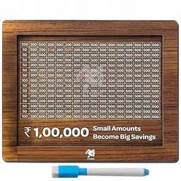 aadityastore Decorative Showpiece - 12.3 cm image 2