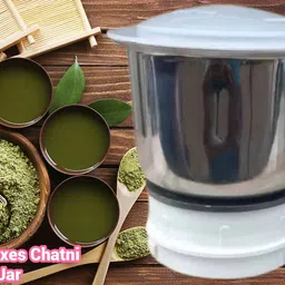 usha 001 Mixer Juicer Jar-picture-12