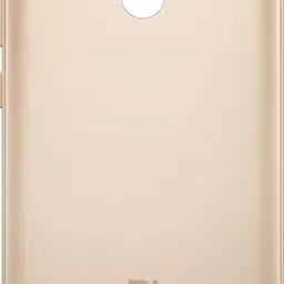 Sandreezz Xiaomi Redmi Y1 Back Panel-image-10