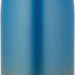 Color Crush 700 ml Vacuum Insulated Wate Bottle, 24 Hrs Hot & Cold Flask, Blue 700 ml Flask-image-69