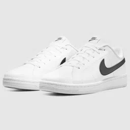 nike COURT ROYALE 2 NN Tennis Shoes For Men-picture-19