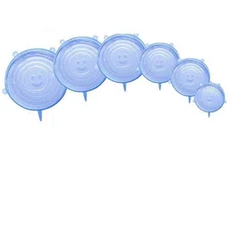 ablue clipper 10 inch Lid, Pack of 6-picture-15