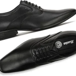 bata Oxford For Men image 2