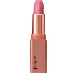 Glitter Lipstick 3D Glitter Formula Lip Stick - 01 Jumeirah Jewel-image-81