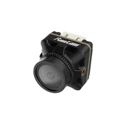 RunCam Robin 3 image 1