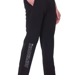 xenios Men Pyjama image 5